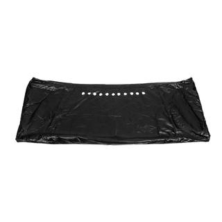 Husa capota (piele ecologica) Mercedes Sprinter W901/902/903/904/905 1995–2006 foto 3