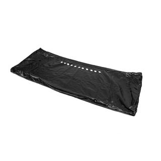 Husa capota (piele ecologica) Mercedes Sprinter W901/902/903/904/905 1995–2006 foto 4