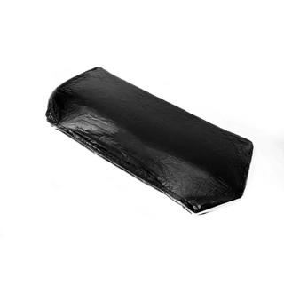 Husa capota (piele ecologica) Mercedes Vito W639 2004-2014 foto 2