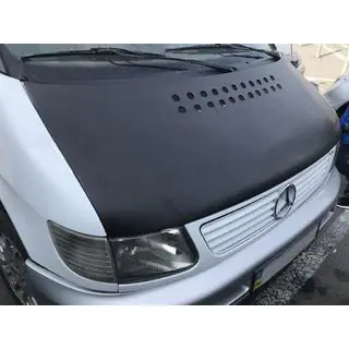 Husa capota (piele ecologica) Mercedes Vito W638 1996-2003 foto 1
