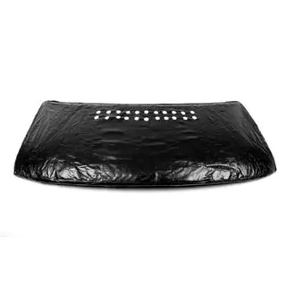 Husa capota (piele ecologica) Mercedes Vito W638 1996-2003 foto 2