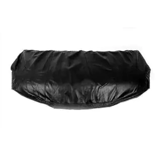 Husa capota 2003-2010 (piele ecologica) Renault Master 1998-2010 foto 3