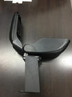 Renault Sandero 2013-2022 Cotiera cu suport pahare foto 13