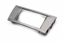 Toyota Camry 2006-2011 Rama Radio Auto foto 2