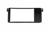 BMW 3 Series E46 1998-2006 Rama 2-DIN foto 2