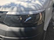 Volkswagen T5 2010-2015 Sprancene faruri (2 buc, grunduite) foto 2