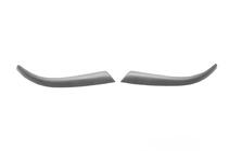 Volkswagen T5 2010-2015 Sprancene faruri (2 buc, grunduite) foto 4