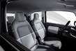 Baojun KIWI: Recenzie a unei mașini electrice compacte de oraș foto 6