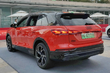 Audi Q5 e-tron: Recenzie crossover electric foto 4