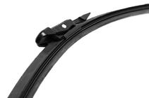 Peugeot 307 2001-2008 Lama stergator 600mm S510 foto 3