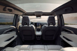 Renault Espace 2025: Recenzie a mașinii de familie actualizate foto 6
