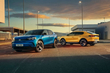 Recenzie Ford Capri EV 2024: Un SUV electric cu un nume legendar foto 1