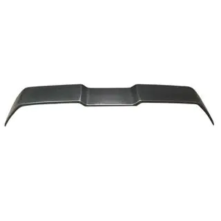 Spoiler V2 (Carbon) Mercedes G class W463 1990-2018 foto 3