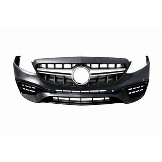 Bara fata AMG E63 completa V2 (pentru 2016-2020)