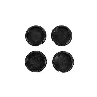 Capace centrale janta 56/52mm vwor5652 V-2 (4 buc) foto 3