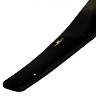 Deflector capota (HIC) Kia Soul I 2008-2013 foto 2