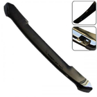 Lexus RX 1997-2002 Deflector capota (HIC) foto 1