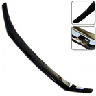 Lexus RX 1997-2002 Deflector capota (HIC) foto 3
