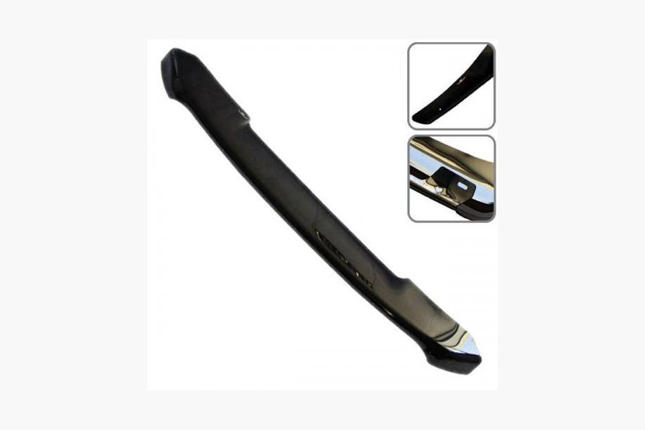 Lexus RX 1997-2002 Deflector capota (HIC) Image