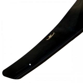 Deflector capota (HIC) Lexus RX 2003-2009 foto 2