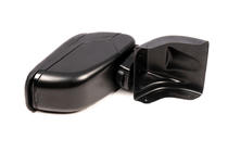 Volkswagen Jetta 2006-2011 Cotiera cu adaptor (Tip-1) foto 4