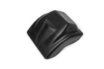 Volkswagen Jetta 2006-2011 Cotiera cu adaptor (Tip-1) foto 5