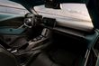 Aston Martin Valhalla: Recenzie a hipermașinii hibride foto 6