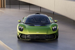Aston Martin Valhalla: Recenzie a hipermașinii hibride foto 1