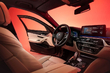 Alpina D5 Touring: Recenzie break diesel foto 5