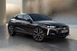 Recenzie DS N°4 E-Tense 2025: Un hatchback premium actualizat foto 2