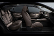 Recenzie DS N°4 E-Tense 2025: Un hatchback premium actualizat foto 5