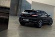 Recenzie DS N°4 E-Tense 2025: Un hatchback premium actualizat foto 3