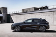 Recenzie DS N°4 E-Tense 2025: Un hatchback premium actualizat foto 4