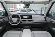 Kia EV5 2025: SUV-ul electric de generație următoare foto 6