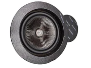 ULTIMATE SPEAKER RINGS KIT Inele acustice pentru corectia sunetului difuzorului, grosime 20mm, set 2 buc foto 2