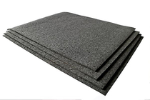 Ultimate U-Power Vulcan Corky 10mm (50x100cm) Izolatie Termica foto 2