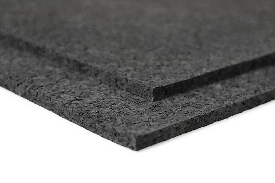 Ultimate U-Power Vulcan Corky 10mm (50x100cm) Izolatie Termica Image