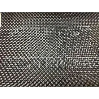 Material de etansare Sound Absorber PU 15mm (75x100cm) foto 3