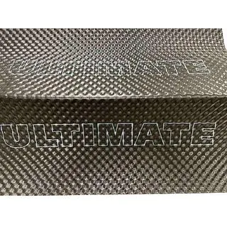 Material de etansare Sound Absorber PU 15mm (75x100cm) foto 2
