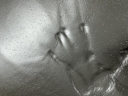Foaie laminata din spuma acustica ULTIMATE SQL 5 mm (75x100cm) foto 4