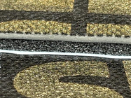 Membrana Acustica ULTIMATE BLOCK OUT 7,5 mm (50cm x 70cm) foto 3