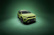 Skoda Elroq RS: Recenzie a crossover-ului electric încărcat foto 3