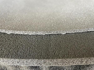 Izolatie fonica si termica ULTIMATE ACCENT 4 mm cu adeziv impermeabil, foaie (0,5m x 0,75m) foto 3