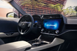 Lexus RZ450e: Recenzie crossover electric foto 6