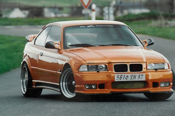 Ce înseamnă tuningul auto ușor și care sunt avantajele sale?
