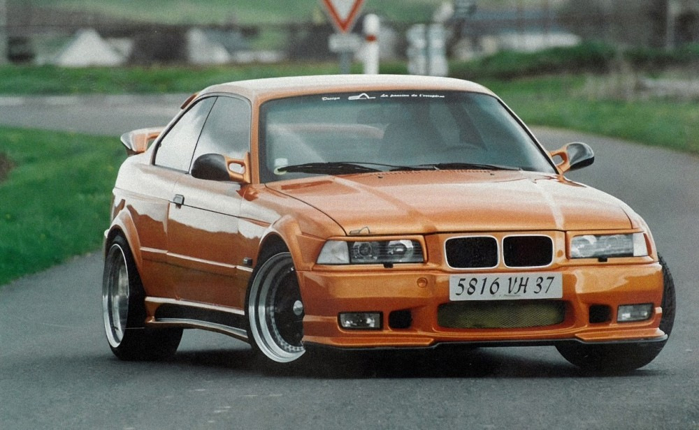 Ce înseamnă tuningul auto ușor și care sunt avantajele sale?