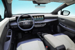 Nissan Leaf 2025: O mașină electrică de nouă generație foto 5