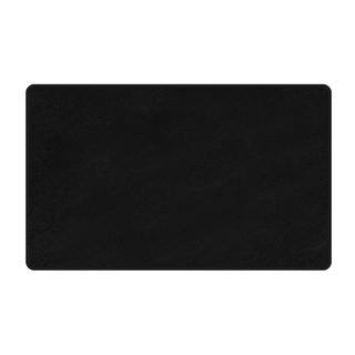 Covoras portbagaj textil Classic (2006-2012, 3 randuri, 7 locuri, Negru)