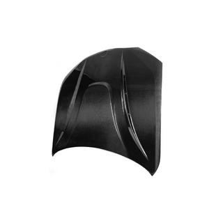 Capota carbon V1 (G06/F96) foto 4