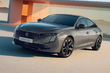 Peugeot 508: Modelul amiral francez actualizat foto 1